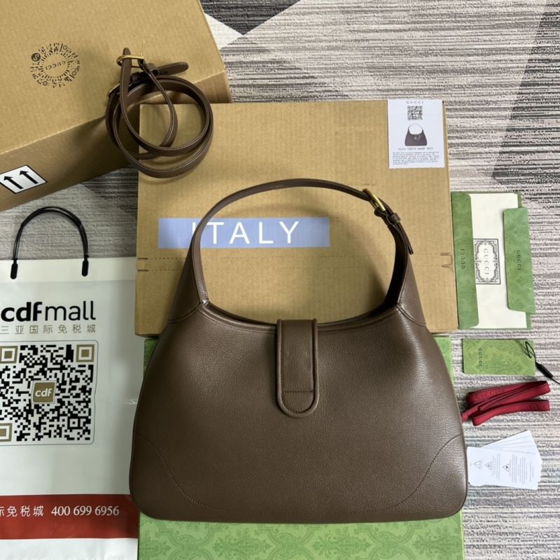 Gvc*1 hobo bags